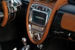 Pagani Huayra Pacchetto Tempesta Scozia 2016 года (NA)